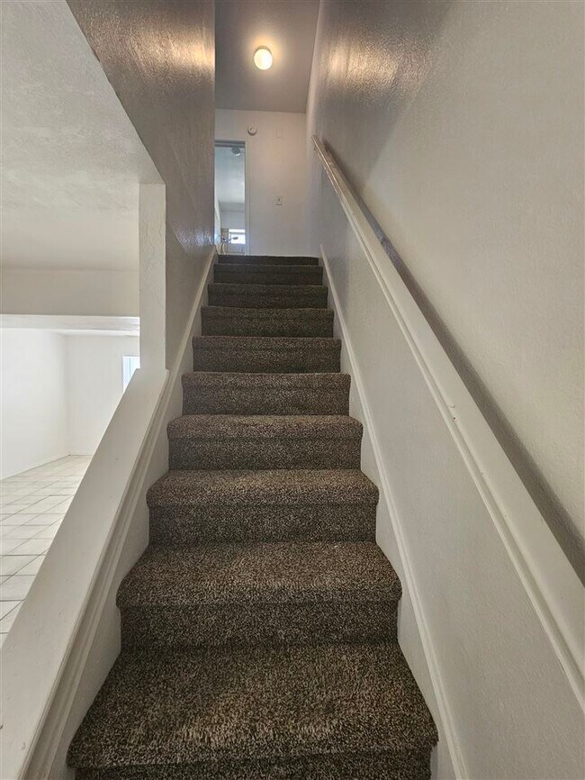 Foto del edificio - 2631 SW H Ave