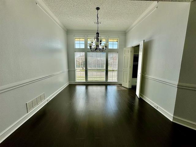 Foto del edificio - 1301 Royal Palm Ln