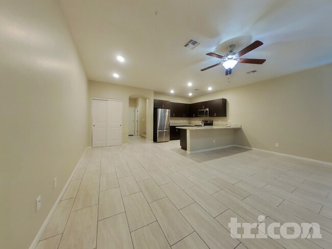 Building Photo - 12592 W Lindbergh Dr
