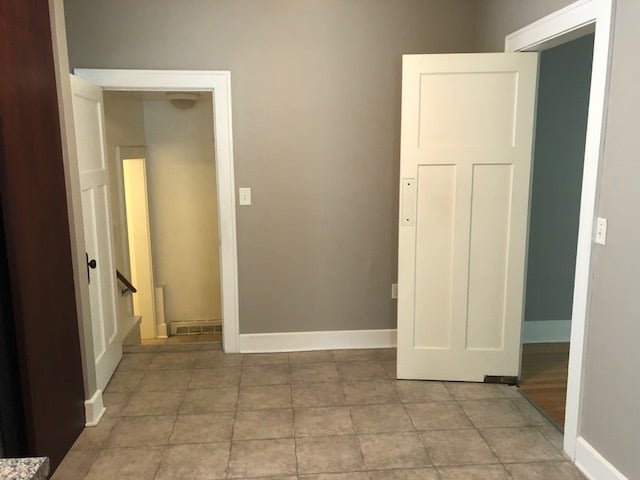 Building Photo - 331 Melrose Ct