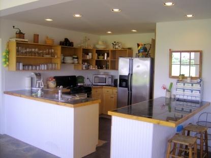 Foto del edificio - 1029 Deerfield Rd