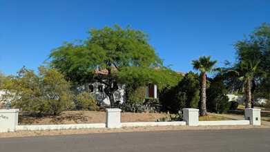Building Photo - 26815 N 71st Pl