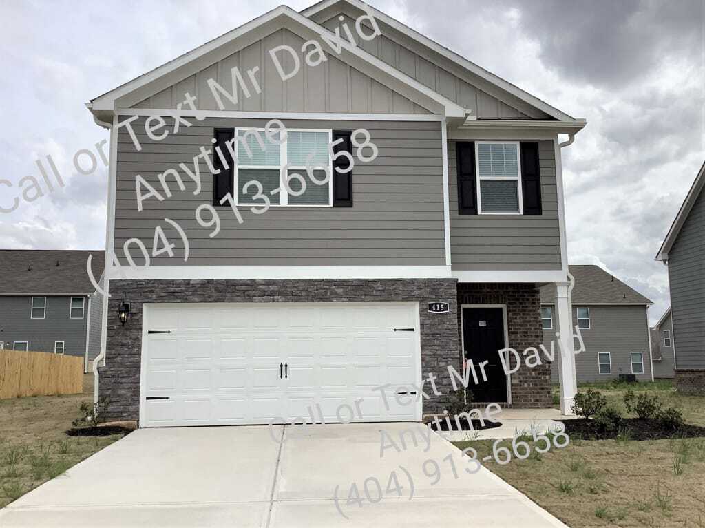Primary Photo - 415 Vermeer Ct