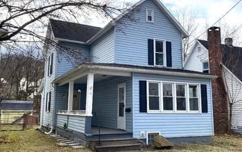 Building Photo - 1104 Sunday St Building Photo - 1104 Sunday St