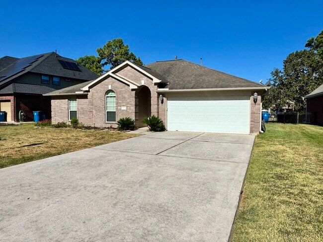 Foto del edificio - 8603 Malardcrest Dr