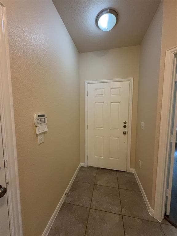 Building Photo - 13911 Stripling Ln