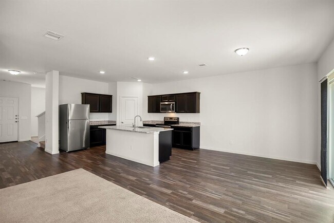 Building Photo - 10137 Pappas Dr