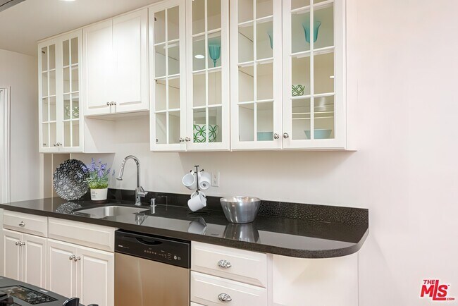 Foto del edificio - 922 16th St