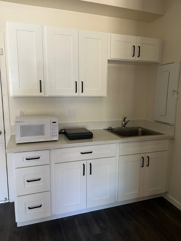 Foto del edificio - 91-3633-3633 Kauluakoko St