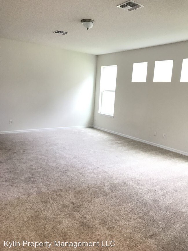 Foto del edificio - 5 br, 3 bath House - 8044 Wood Sage Dr