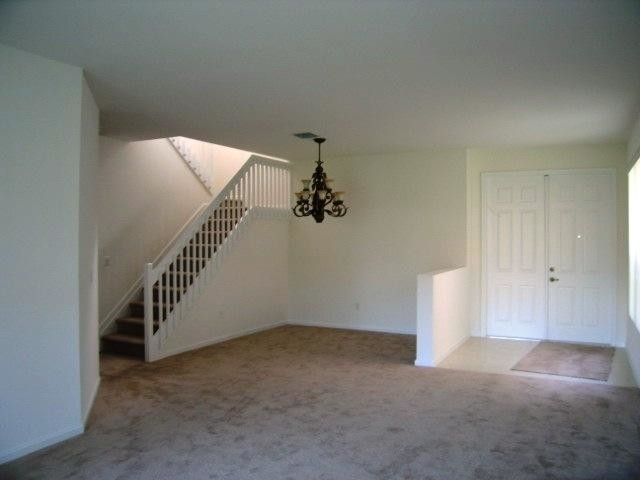 Foto del edificio - 2927 SW Butterfly Lane