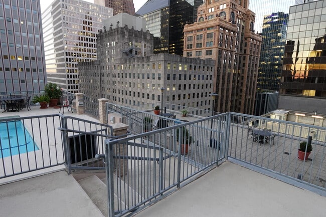 Foto del edificio - 914 Main St