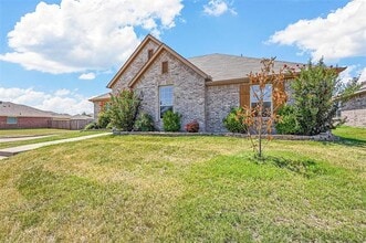 Building Photo - 1948 Day Break Dr