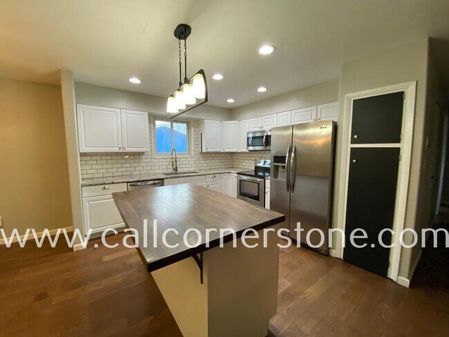 Photo - 4230 Arvol Cir House