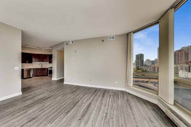 Foto del edificio - 720 W Randolph St