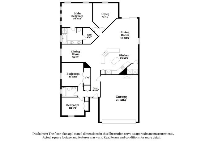 Building Photo - 10189 Carriage House Ct