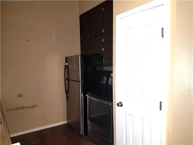 Building Photo - 4237 Upland Way