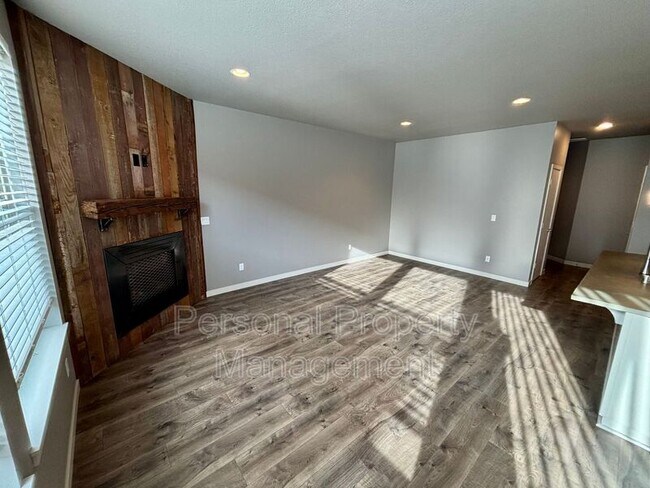 Foto del edificio - 12205 NE 115th St