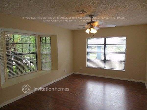 Foto del edificio - 7513 S Obrien St