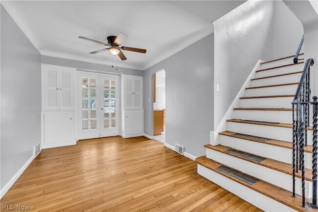 Foto del edificio - 4206 Wyncote Rd