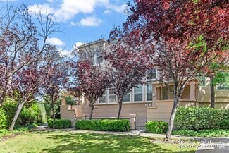 Building Photo - 444 Alegra Terrace