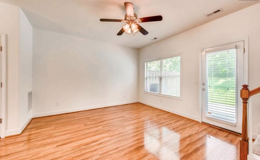 2027 Pinecrest Dr, Nashville, TN 37211 Townhome Rentals in Nashville TN