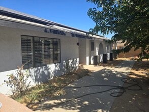 Building Photo - 5517 W Avenue M2