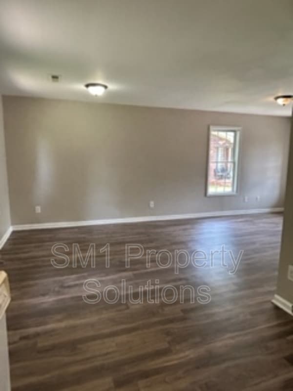 Foto del edificio - 127 Thomas St