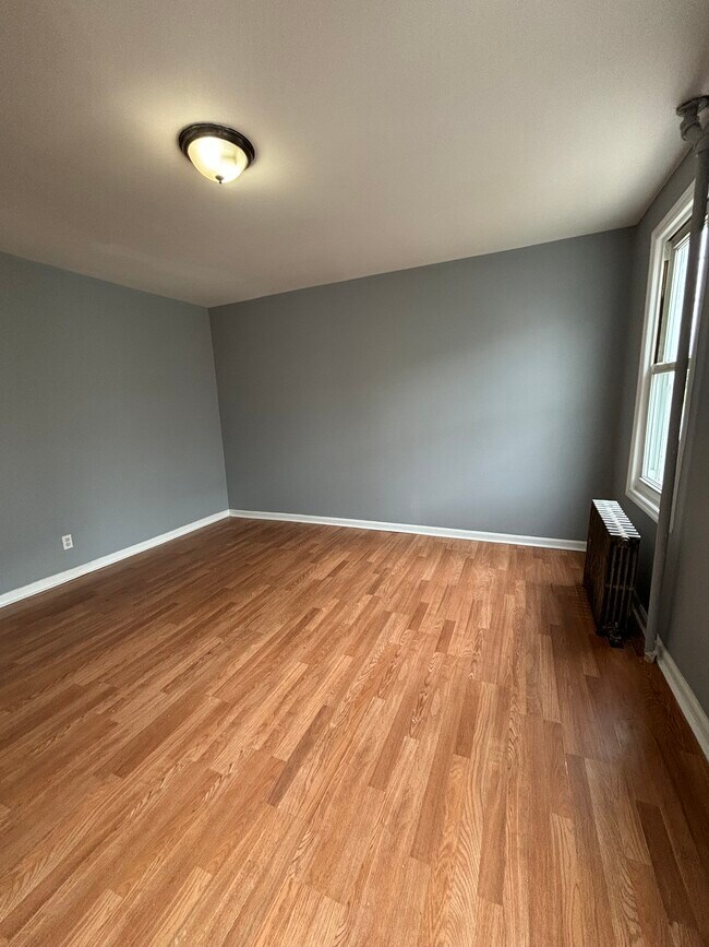 Foto del edificio - 281 Hunterdon St