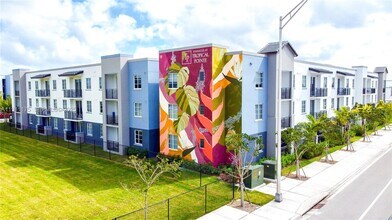 Building Photo - 25050 SW 136th Ave