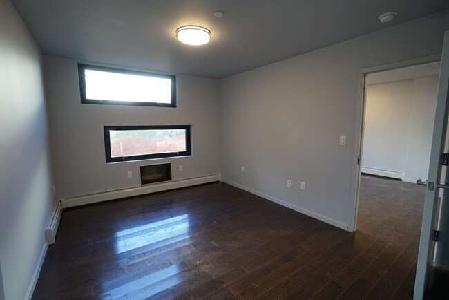 Foto del edificio - 425 E 154th St