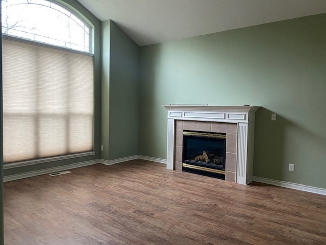 Foto del edificio - 1777 Lambert St NW
