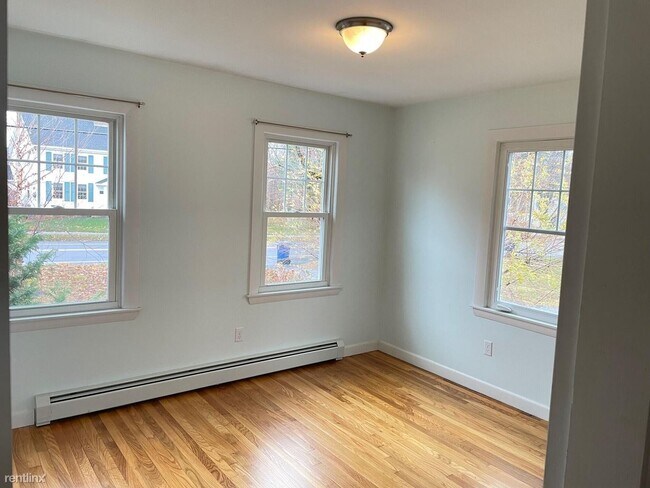 Building Photo - 3 br, 2 bath House - 1776 Washington Ave