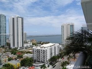 Foto principal - 333 Biscayne Blvd