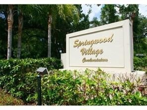 Primary Photo - 2 br, 1.5 bath House - 101B Springwood Circle