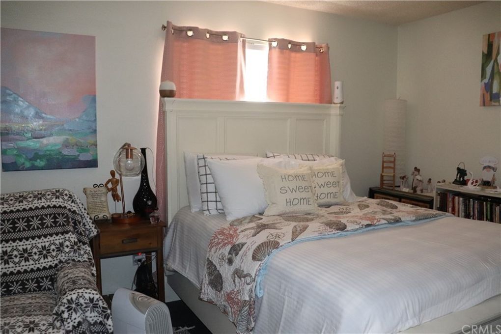 7937 Primrose Ln Unit 7937, Highland, CA 92346 Condo for Rent in