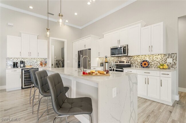 Foto del edificio - 1704 SW 17th Ave