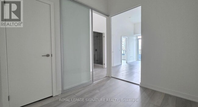 Building Photo - 120 Broadway Ave