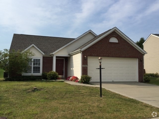 Building Photo - 12183 Carriage Stone Dr