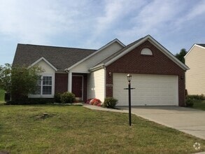 Building Photo - 12183 Carriage Stone Dr