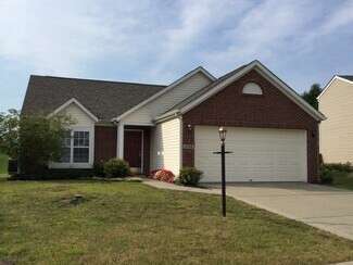 Building Photo - 12183 Carriage Stone Dr