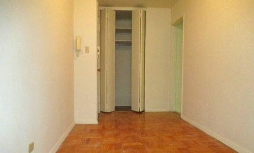 Foto del edificio - 340 W 52nd St