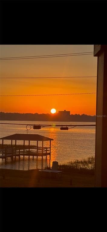 Foto principal - 689 N Lake Howard Dr
