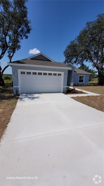 Building Photo - 24501 Tortoise Ln