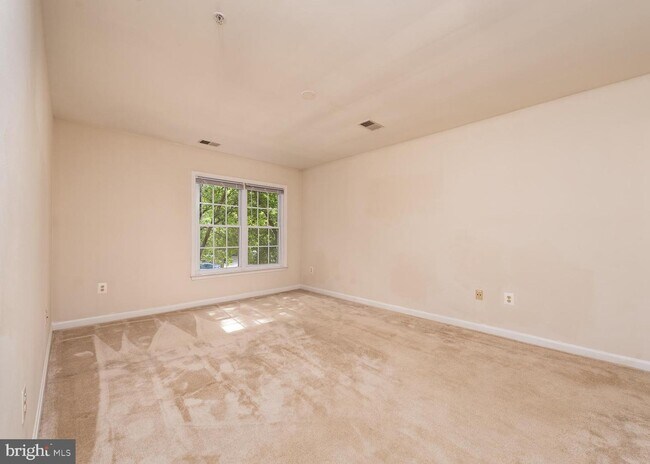 Building Photo - 15301 Diamond Cove Terrace