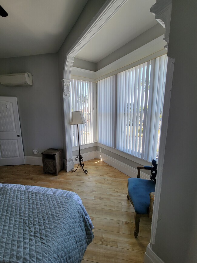 Foto del edificio - 277 C Ave