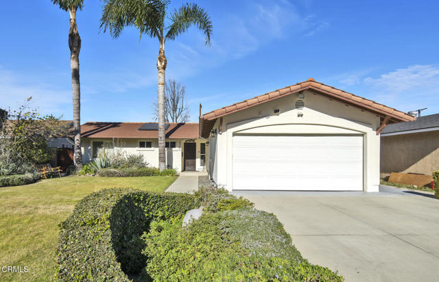 Primary Photo - 23363 Erwin St