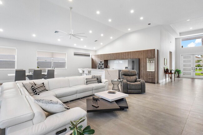 Foto del edificio - 11605 Privado Way