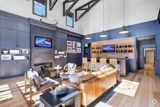 Building Photo - Saratoga Downs at Sheveland Ranch