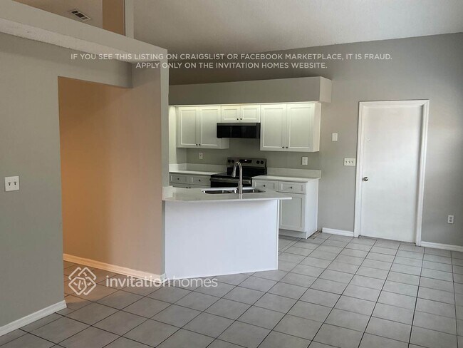 Foto del edificio - 521 Carlsbad Dr